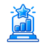 Performance Architecture